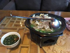 -醉云喃