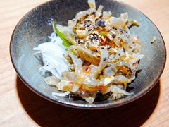 -九元重庆火锅(柳巷店)