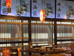 -桂小厨广西菜(印象城店)
