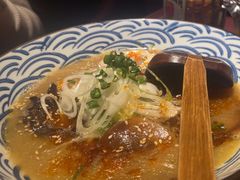 -九酢·海鲜居酒屋