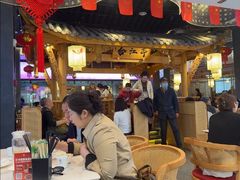 -夫妻肺片·老字号