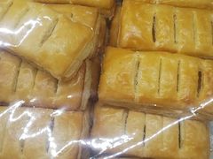 -百年义利(珠市口西大街丰泽园店)