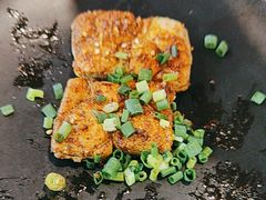-郑记•不夜城烧烤•龙虾•虾蟹(黄鹤楼店)