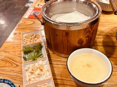 -高淳味道(丹阳湖北路店)