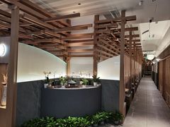 -阿吾罗·月咏精致日料(港汇恒隆广场店)