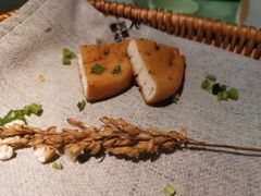 -辛香汇·现炒川菜(淮海路百盛店)
