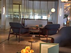 大堂-Jean Georges