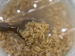 甜醅-清真·益鑫羊肉手抓馆(花园北街店)