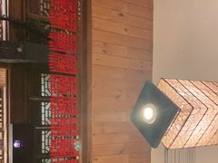 -卯时·龙光雅宴·精致锡帮菜(惠山古镇店)