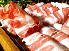 -草原塞蛮羊火锅城(港湾店)