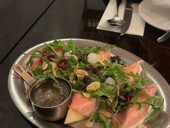 -Ciao窑炉披萨餐厅(宁波阪急店)