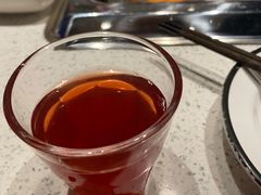 -九府羊·鲜羊火锅·烤串(新华路店)