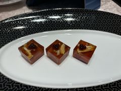 -新光酒家·河豚·海鲜·蟹料理(浦东店)