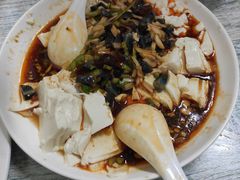 -王鹏家常菜馆