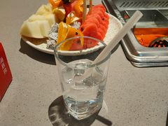 -海底捞火锅(振华商厦店)