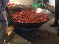 -大龙火锅(老店)