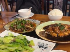 -得心斋(国瑞升平里店)