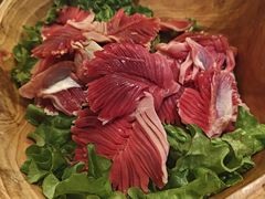 -牛YO寿喜烧和牛火锅自助(三台子万象汇店)