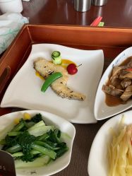 -新寰亚月子会所(金鸡湖凯宾店)