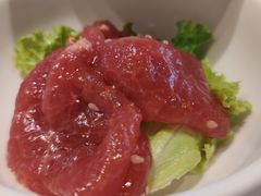 -海底捞火锅(龙湖三千集店)