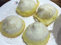 -张氏宽窄巷成都名小吃(茂业百货华强北店)