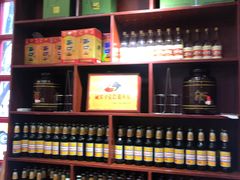 -走西口家宴(体育路店)