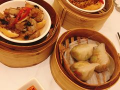 -美心皇宫(沙田大会堂店)