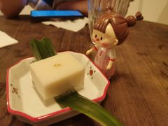 -嘁嘁茶泡饭
