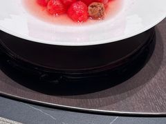 -墨泉峰味(润和国际广场店)