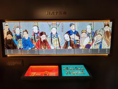 -北京湖广会馆