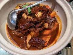 -火候轩品质湘菜·私厨(市府店)