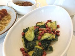 -万龙洲海鲜(南新仓店)