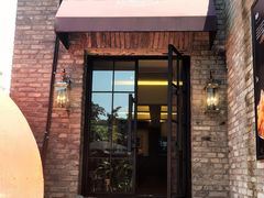 -贝拉披萨Pizzeria da Bella Verace