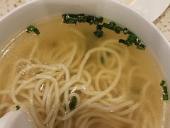-鼎泰丰(环贸店)