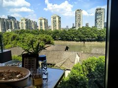 -至尊鲨鱼·原烹海鲜·新浙菜(拱宸桥店)