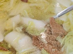 -菜香小厨(金发·印象南滨店)