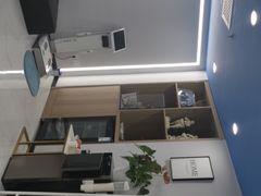 -N1 健身·普拉提·综合馆(嘉美中心店)