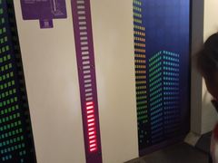 -陕西科学技术馆