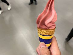 -宜家·瑞典风味餐厅(烟台路店)