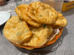 -味道工厂楚虾王(龙虾城店)