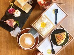 -FUTURE BAR(岭南天地店)