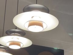 -万泊酒店(长沙五一广场国金中心店)