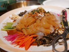 -董家大院·京味家常菜(朝丰家园店)
