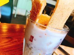 -七七家的糖水店(南湾街1号店)