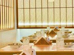 -河风精致寿司(太原店)