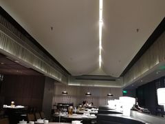 -顺风123(观音桥大融城店)