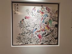 -奉天掌柜·非遗猪手·笨饺子(崇山路店)