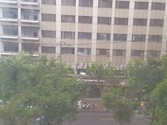 -伙靠·江浙菜(田林路店)