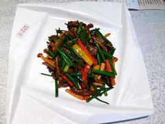 -沙河粉村·国家非遗传承(云台店)