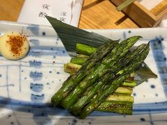 -酒窝夜酌居酒屋(中海水岸馨都店)